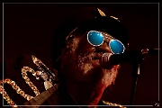 2019-03-27 Winston McAnuff - Fixi